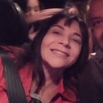 Doris Sousa - @doris_sousaa - Instagram