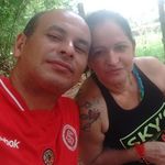 Doris Souto - @doris.souto - Instagram