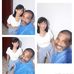 Doris Souza - Facebook