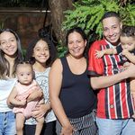 Dóris Souza - @doris.souza.98 - Instagram