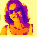 Dóris Souza - @dorissouza4630 - Instagram