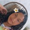 Doris souza - @dorissouza27 - TikTok