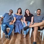 Doris Souza - @doris.sou - Instagram