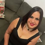 Doris Souza - @doris.souza.5 - Instagram
