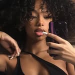 Doris Souza  - @souzaadoris_ - Instagram