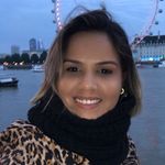 DORIS SOUZA | SALÃO DE BELEZA - @dorissouza - Instagram