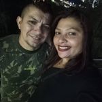 Doris Souza Pacheco - @dorissou - Instagram