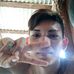 Mno Doris Souza - Facebook