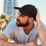 Abidoris 📍 - @spainabidoris - Instagram