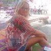 Doris 🌹 - @doris_in_spain - TikTok
