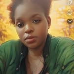 Doris Hastings-Spaine - @hastingsspainedoris - Instagram
