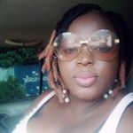 Doris Hastings-Spaine - @dorishastingsspaine - Instagram