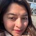 Doris Hernandez - Facebook