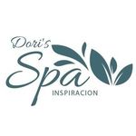 Dori's Spa - Inspiración - @dorisspainspiration - Instagram