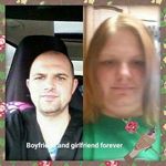 Doris Spain Dinardo - @dorissmith124 - Instagram