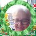 Doris Suarez - Facebook