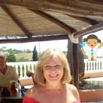 molly jones - @dorisspain1955 - Instagram