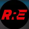 Roadracingempire - @doris.spain - TikTok