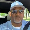 Dori Spaulding - @dori.spaulding - TikTok