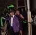 Doris Smith Spaulding - Facebook