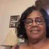 Doris Spalding - @user4343345322647 - TikTok