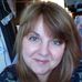 Doris Spaulding - Facebook