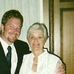 Doris Spaulding - Facebook