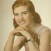 Doris Spaulding - Facebook