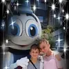 dori - @doreenspecht - TikTok