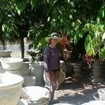 Doris Kreuz Specht - @kreuzdoris - Instagram
