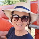 Doris Kreuz Specht - @doris_kreuzsp - Instagram