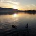 Doris Riedmaier-Specht - Facebook