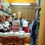 Doris Specht - @0ma.57 - Instagram