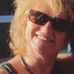 Doris Specht - Facebook