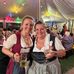 Doris Specht - Facebook
