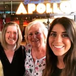 Doris Specht - @specht_doris - Instagram