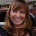 Doris Specht Gonzalez - Facebook