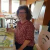 dorisspecht7 - @dorisspecht7 - TikTok