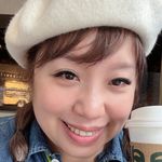 桃樂絲 - @doris__speed - Instagram
