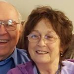 Doris Goodspeed - @dorisgoodspeed - Instagram