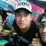 Doris_keng's (Manual tech) - @dorisputra_keng_speed - Instagram
