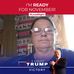 Doris Speed - Facebook