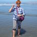 Doris Speed - Facebook