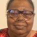 Doris Speed - Facebook