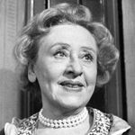Doris Speed Fans - @dorisspeedfans - Instagram