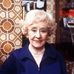Doris Speed Fans - Facebook
