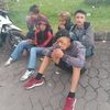 dorispeed - @dorispeed - TikTok