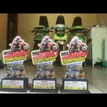 dorisputra_keng's speed - @dorisputra01_kengs_speed - Instagram