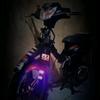 DorisSpeedProject - @dsp_409 - TikTok