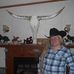 Doris Speer - Facebook